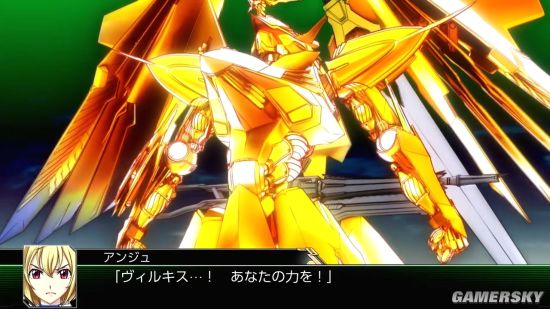 ﾓﾎﾃﾇｿﾕ