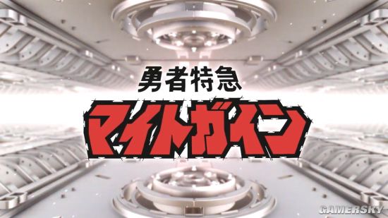 ﾓﾎﾃﾇｿﾕ
