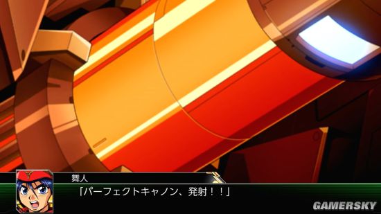 ﾓﾎﾃﾇｿﾕ