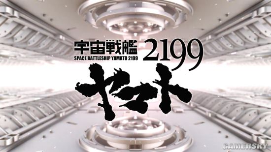 ﾓﾎﾃﾇｿﾕ