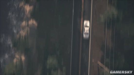 ﾓﾎﾃﾇｿﾕ