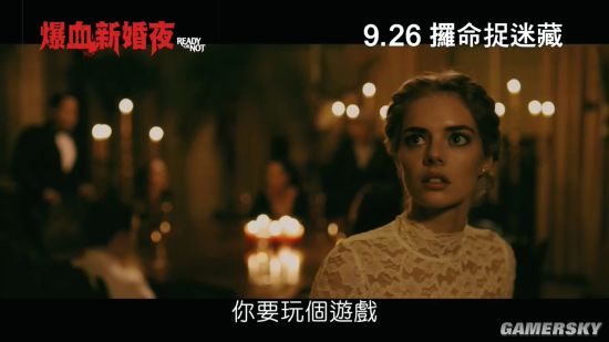 ﾓﾎﾃﾇｿﾕ