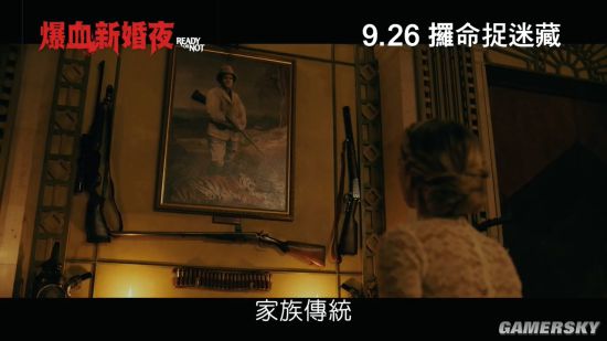 ﾓﾎﾃﾇｿﾕ