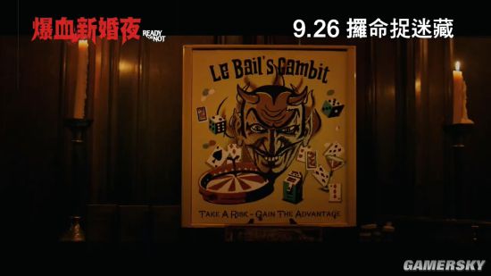 ﾓﾎﾃﾇｿﾕ