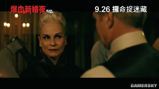 ﾓﾎﾃﾇｿﾕ