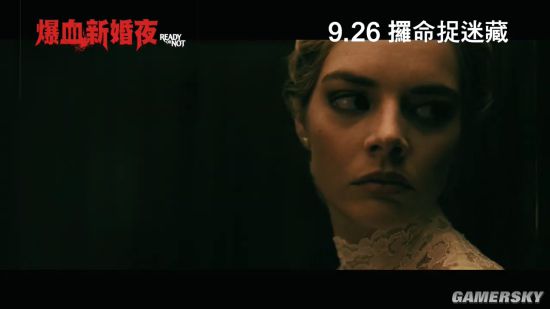 ﾓﾎﾃﾇｿﾕ