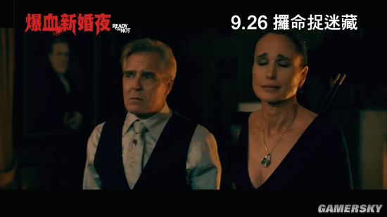 ﾓﾎﾃﾇｿﾕ