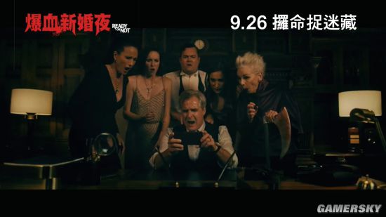 ﾓﾎﾃﾇｿﾕ