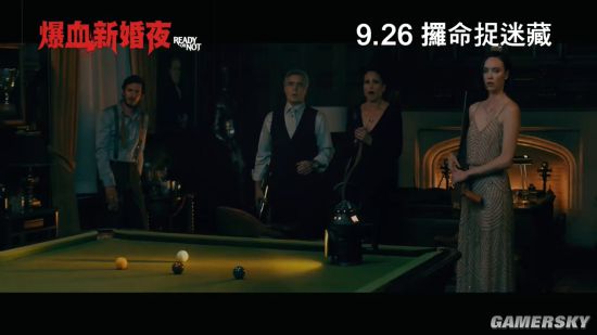 ﾓﾎﾃﾇｿﾕ