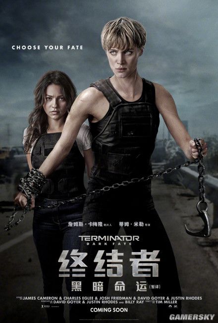 全球米蘭時尚服裝（震撼全球的米蘭時裝周）