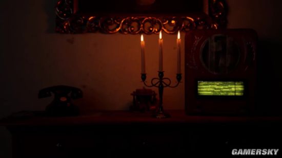 用38万帧摄像机拍摄游戏会是甚么样？颠覆单眼所睹