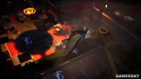 服裝穿搭簡約時尚（服裝搭配效果圖）