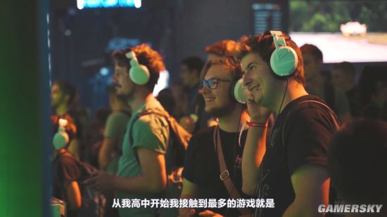 小米8摸索版公布時候與代價民宣 幾大年夜上風掀秘