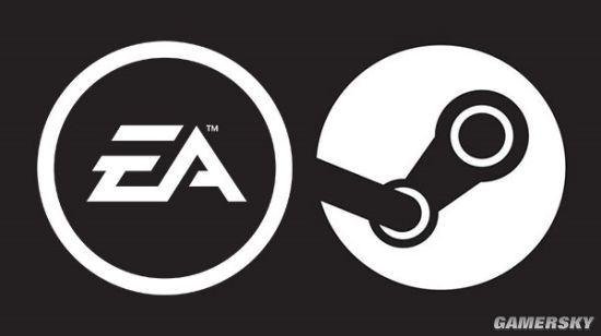 EA携Access服务重回Steam：《Apex英雄》和《战地5》明年登陆