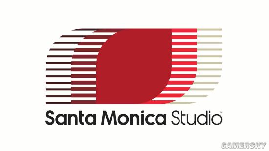 Santa monica studio проекты