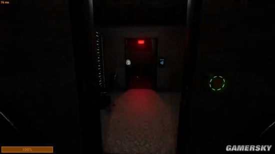 育碧新作《杀人怪物》力顶Wii U平台