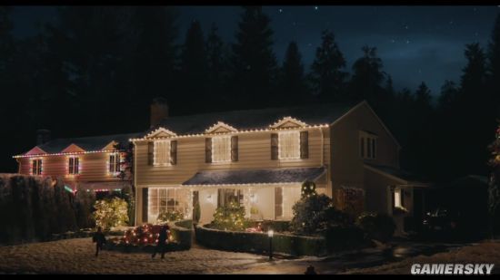 梦回大年夜理!《天龙八部足游》“缘起大年夜理”版本嫡公布