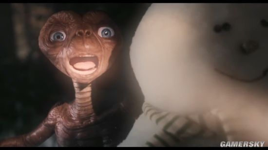 网曝《宝可梦》去岁推出新做品 或为正传做品重制版