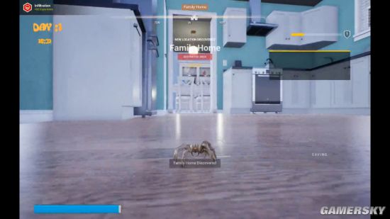 使用 Hyperledger Ursa 简化区块链安全性