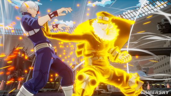 京东零售一季度收入1857.96亿元 同比增长35.27%