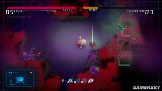 天籁之音 美女倾情演绎《上古卷轴5》音乐