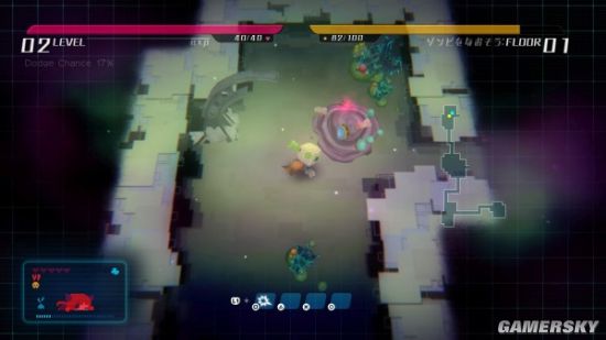 《海贼王:燃烧热血》新图惊现恐龙形状 弗兰奇将军炮迎战