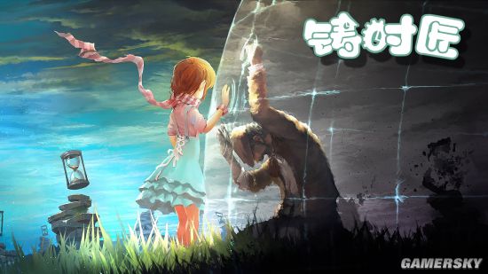 《魔幻三杰2导演剪辑版》WiiU版演示 体感触摸操作