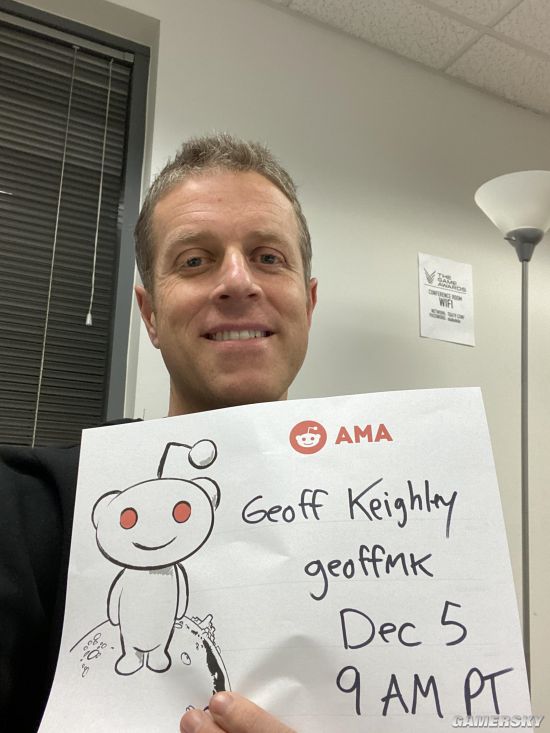 齊新武者拆束上線 《九陽神功》PS4新秋版本日更新