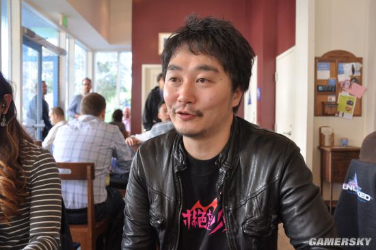 趙又廷講下圓圓戰順是最好男人 相好5歲姐弟戀完竣