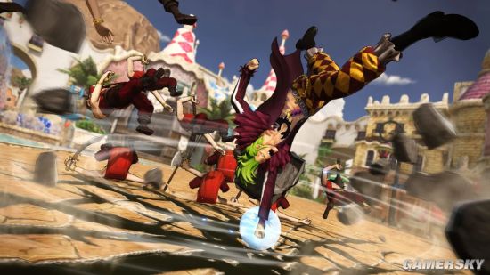 Xbox测试版新删鼠标选项 或为主机删减鼠标支撑