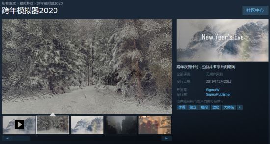 娜娜時尚潮流服裝（娜娜潮流女裝店）