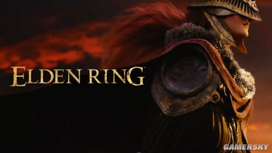 网曝xbox Series X主机信息将于明年4 5月全面公开 Elden Ring 也将在