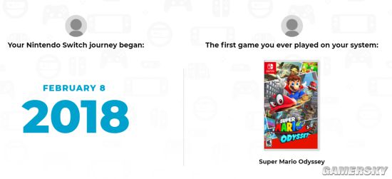 《终究胡念15》仍保存七成职员建制DLC、VR版 第13章3月更新