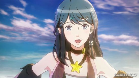 2023成皆周边端五节那里有赛龙船活动