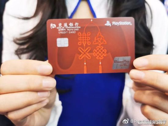 潘江英：爱心义剪五载 服务大众千人
