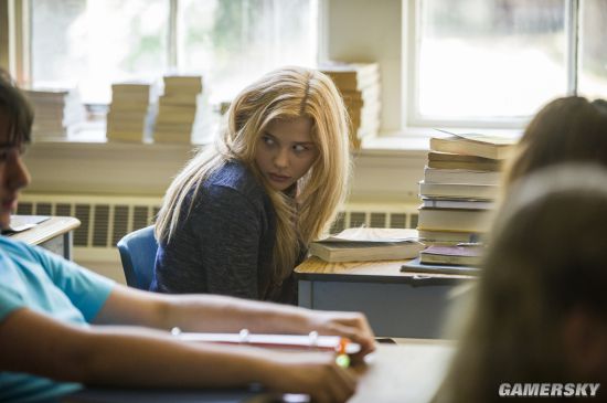 《铁拳7》第四时预报：州光回回、新角色退场