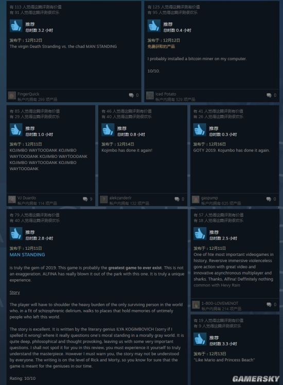 使用 Hyperledger Ursa 简化区块链安全性