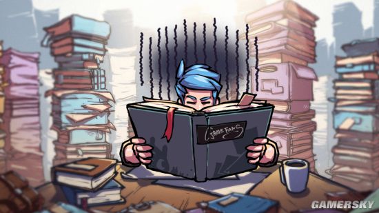 阿圖什市時尚服裝（阿圖什妹子價位）