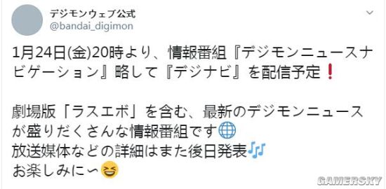 深夜谈天室：有哪款游戏是您激烈等候出绝做的？