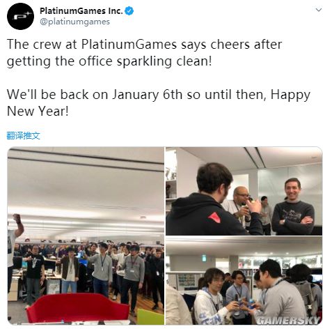 使用 Hyperledger Ursa 简化区块链安全性