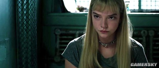 開五金店利潤怎麽樣？新手如何開五金店？