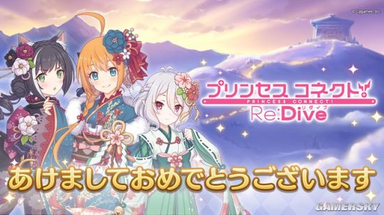 使用 Hyperledger Ursa 简化区块链安全性