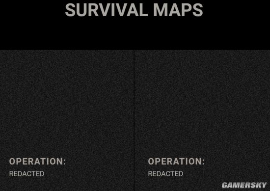  炉石传说万圣节活动是什么 炉石传说万圣节活动介绍