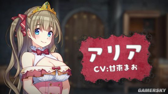 襄陽時尚潮牌服裝（襄陽品牌服裝在什麽街）