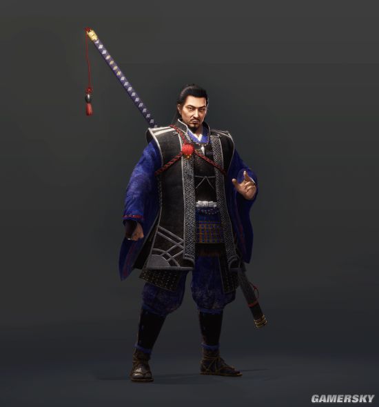  原神PS5和手机端能一起玩吗