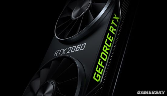 Geforce 442.50 online