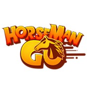 Horseman GO