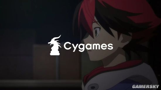 巴黎時尚係列服裝特點（巴黎時裝服裝圖片大全）