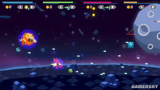 游民星空