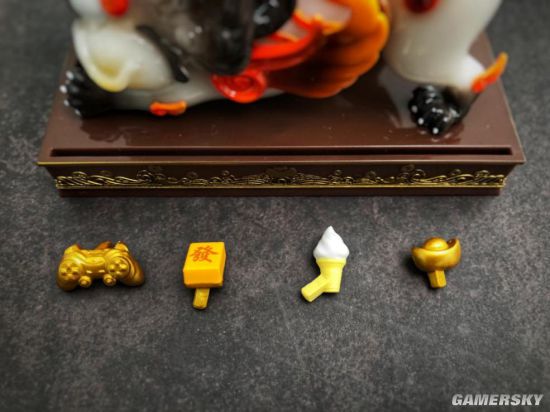 清純時尚女生服裝（清純女裝品牌）